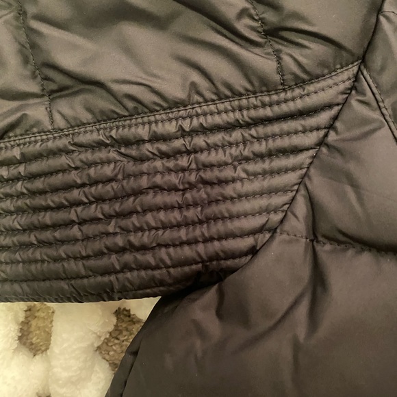 Lole Ginny Jacket NEW never worn - Picture 6 of 9